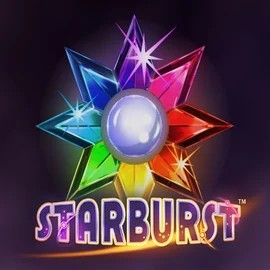 Starburst online slot from NetEnt – play at shotzcasino.fi
