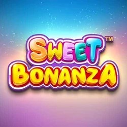 Play Sweet Bonanza slot by Pragmatic Play on shotzcasino.fi